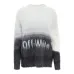 OFF WHITE Sweaters for MEN #A31084