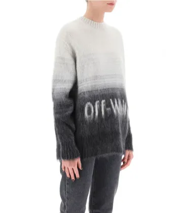 OFF WHITE Sweaters for MEN #A31084