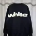 OFF WHITE Sweaters for MEN #A42570