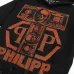 PHILIPP PLEIN Hoodie for MEN #999932145