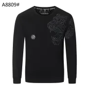 PHILIPP PLEIN Hoodie for MEN #999932147