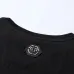 PHILIPP PLEIN Sweater for MEN #999932144