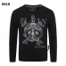 PHILIPP PLEIN Sweater for MEN #999932144