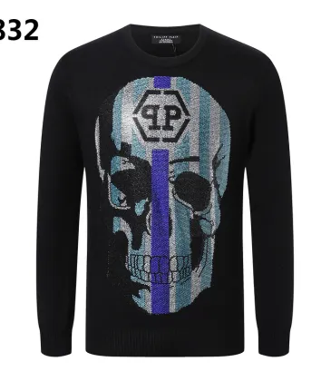 PHILIPP PLEIN Sweater for MEN #A23921