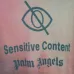 Palm Angels Sweaters for Men and women #99874101