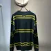 Prada Sweater for MEN and women #A41691