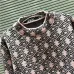 Prada Sweater for Men #999914232