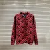 Prada Sweater for Men #999914232