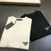 Prada Sweater for Men #999927716