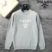 Prada Sweater for Men #999930252