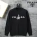 Prada Sweater for Men #999930253