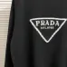 Prada Sweater for Men #9999921532