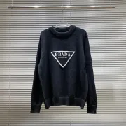 Prada Sweater for Men #9999921532