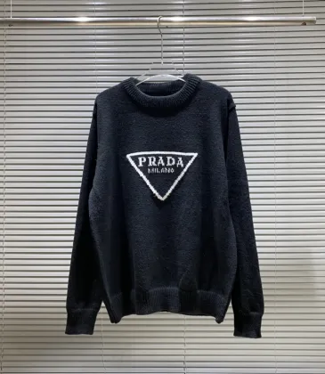 Prada Sweater for Men #9999921532