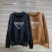 Prada Sweater for Men #9999921533