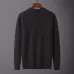 Prada Sweater for Men #A26483