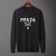 Prada Sweater for Men #A26483