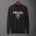 Prada Sweater for Men #A26483