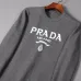 Prada Sweater for Men #A26567