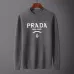 Prada Sweater for Men #A26567