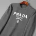 Prada Sweater for Men #A29759