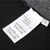 Prada Sweater for Men #A29760