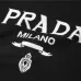 Prada Sweater for Men #A29760