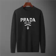 Prada Sweater for Men #A29760