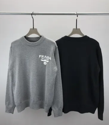 Prada Sweater for Men #A31417