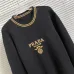 Prada Sweater for Men #A40690