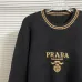 Prada Sweater for Men #A40690