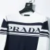 Prada Sweater for Men #A41276