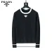 Prada Sweater for Men #A41277