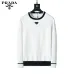 Prada Sweater for Men #A41277