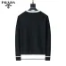 Prada Sweater for Men #A41277