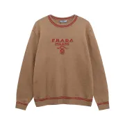 Prada Sweater for Men #A42157