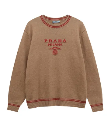 Prada Sweater for Men #A42157