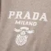 Prada Sweater for Men #A43691