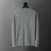 Prada Sweater for Men #A43692