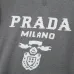 Prada Sweater for Men #A43692