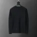 Prada Sweater for Men #A43693