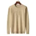 Prada Sweater for Men #A43815