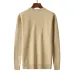 Prada Sweater for Men #A43815