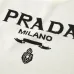 Prada Sweater for Men #A43818