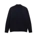 Prada Sweater for Men #A44365