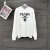 Prada Sweater for Men #A44653