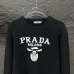 Prada Sweater for Men #A44654