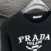 Prada Sweater for Men #A44654