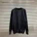 Prada Sweaters Black/Green/Yellow/Purple #999929030