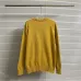 Prada Sweaters Black/Green/Yellow/Purple #999929030